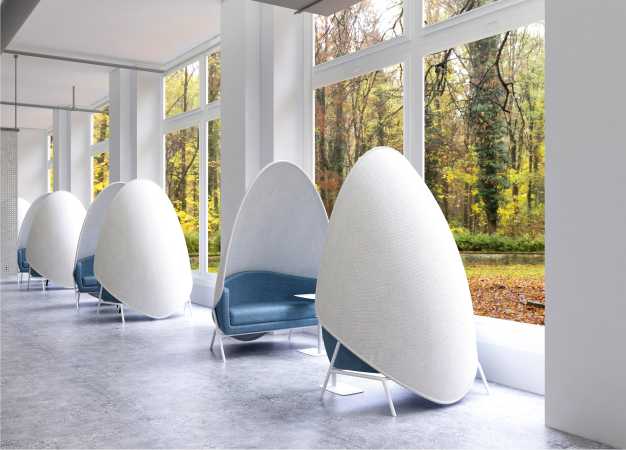 UISPAIR風帆|探尋未來辦公新管道