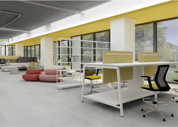 UISPAIR | 2020·春·新品發佈